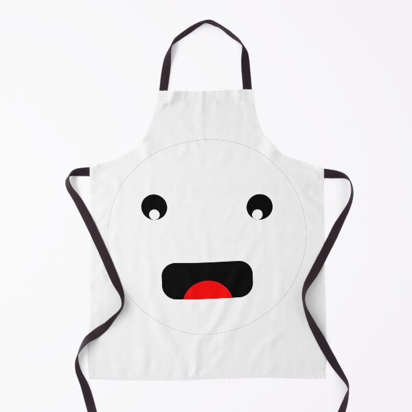 Item preview, CUTE SMILE designed and sold by VIBHORSHARMA.