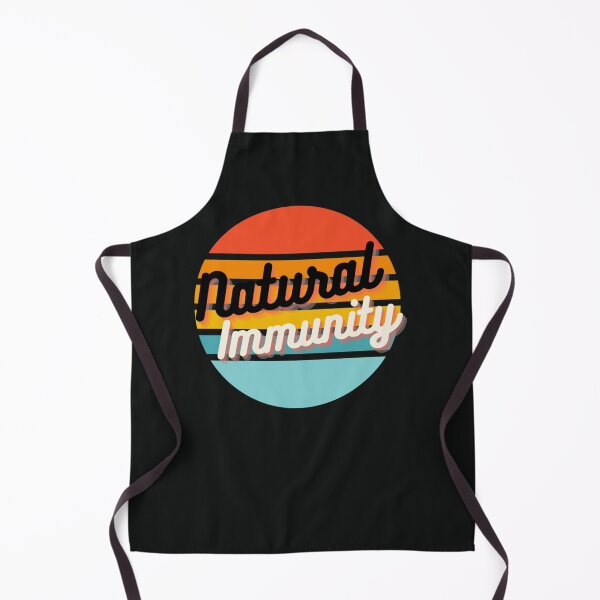 Item preview, Retro Sunset Natural Immunity Classic T-Shirt designed and sold by ThanhTranc.