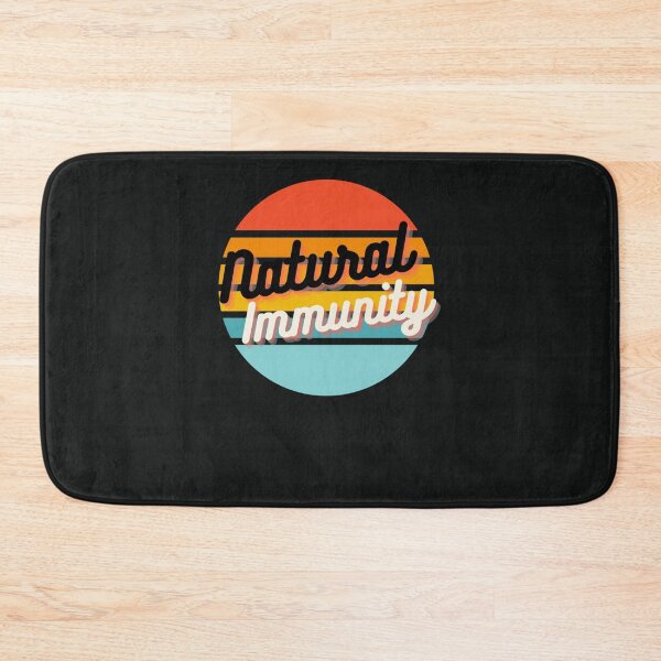 Item preview, Retro Sunset Natural Immunity Classic T-Shirt designed and sold by ThanhTranc.