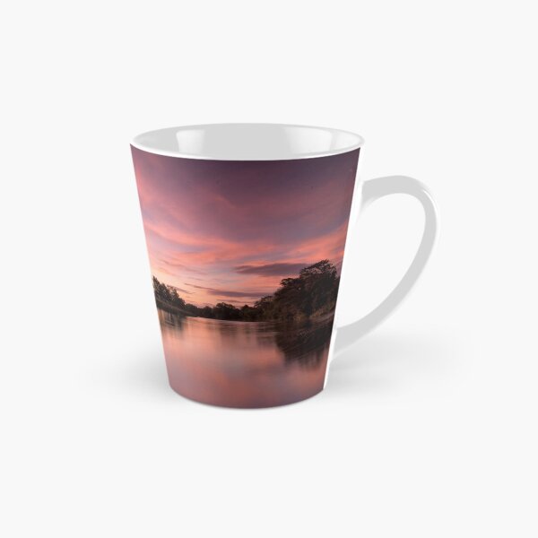 Item preview, River Eden Sunrise Lazonby designed and sold by Phil Buckle.
