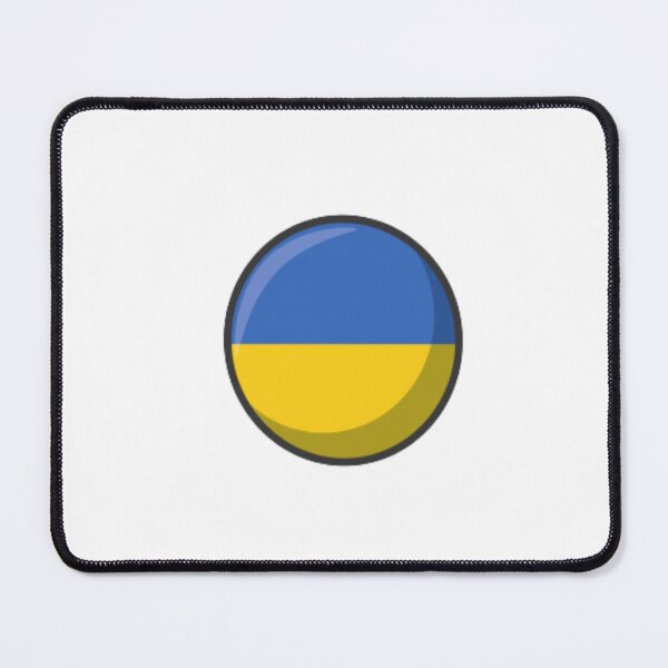 Item preview, protect ukraine designed and sold by EagleArtist12.