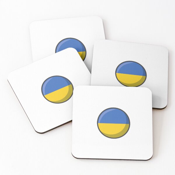 Item preview, protect ukraine designed and sold by EagleArtist12.