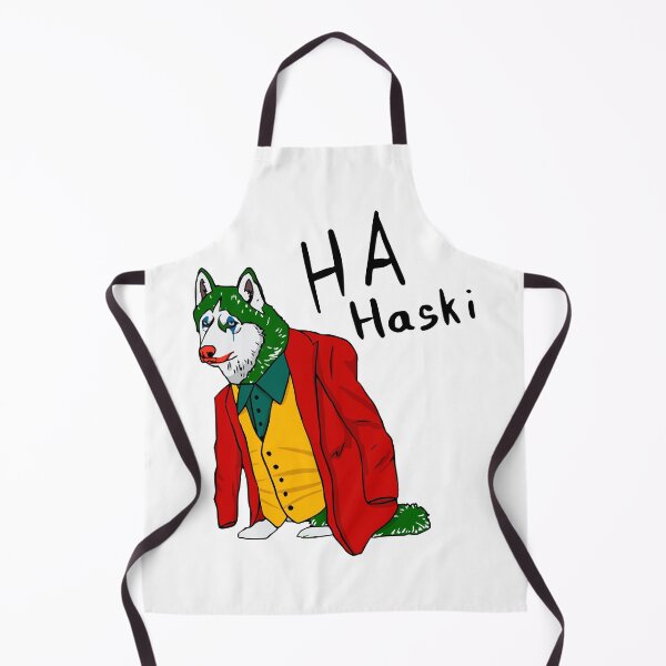 Item preview, Hahaski designed and sold by Cosmo-s.