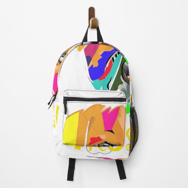 Item preview, TRUST ME designed and sold by CKM-style.
