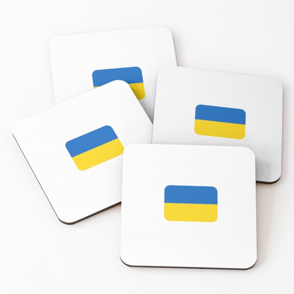 Item preview, protect ukraine designed and sold by EagleArtist12.