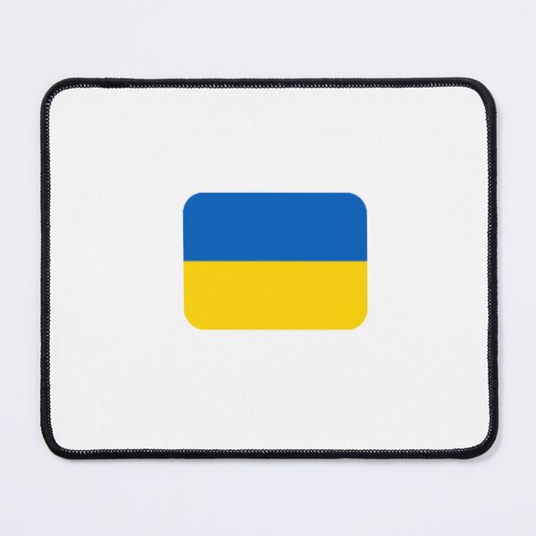 Item preview, protect ukraine designed and sold by EagleArtist12.