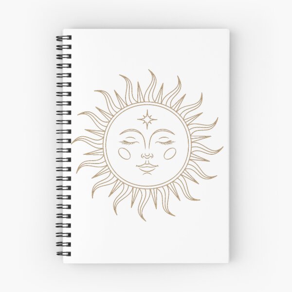 Item preview, Sol dorado elegante y fresco designed and sold by Fa5ad.