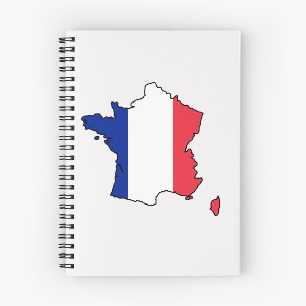 Item preview, France designed and sold by Frogpen.