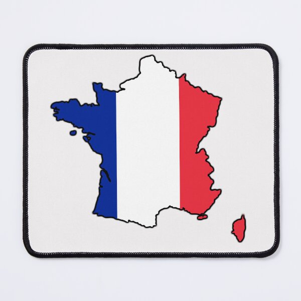 Item preview, France designed and sold by Frogpen.