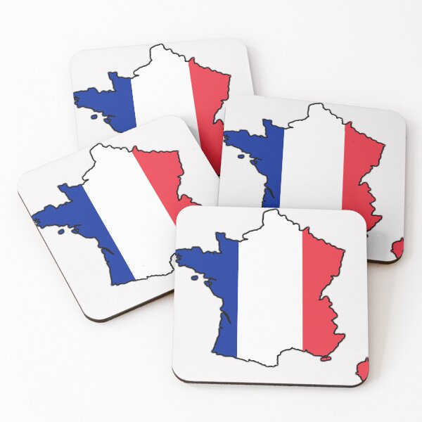 Item preview, France designed and sold by Frogpen.
