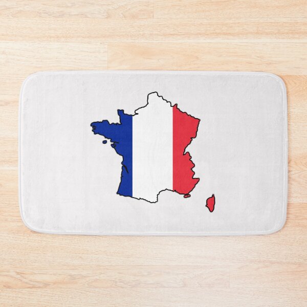 Item preview, France designed and sold by Frogpen.