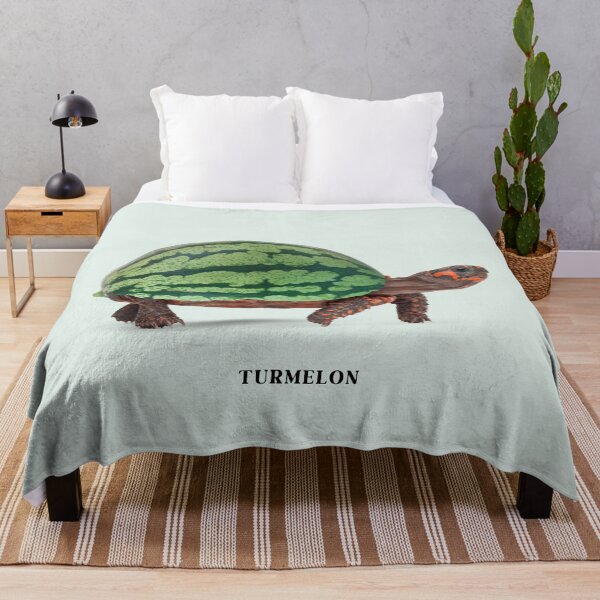 Item preview, Turmelon designed and sold by JonasLoose.