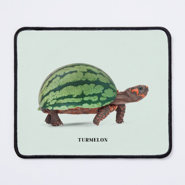 Item preview, Turmelon designed and sold by JonasLoose.