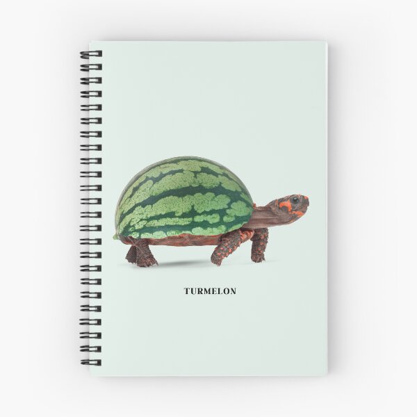 Item preview, Turmelon designed and sold by JonasLoose.