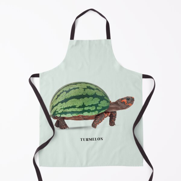 Item preview, Turmelon designed and sold by JonasLoose.