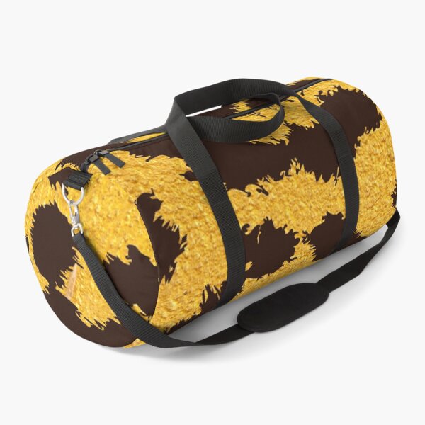 Item preview, Beautiful Colorful leopard seamless pattern designed and sold by KamoDesigner.