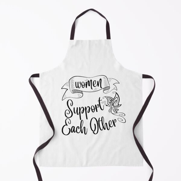 Item preview, "when women support each other great things happen" international women's day designed and sold by oufa.