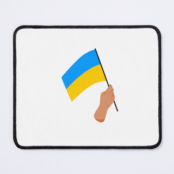 Item preview, protect ukraine designed and sold by EagleArtist12.