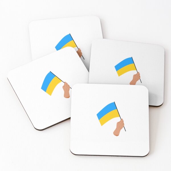Item preview, protect ukraine designed and sold by EagleArtist12.