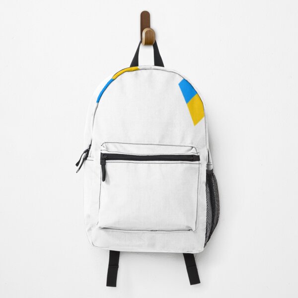 Item preview, protect ukraine designed and sold by EagleArtist12.