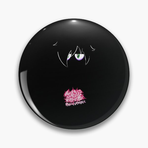 Item preview, Tomoko Kuroki  designed and sold by LucasIrvine.