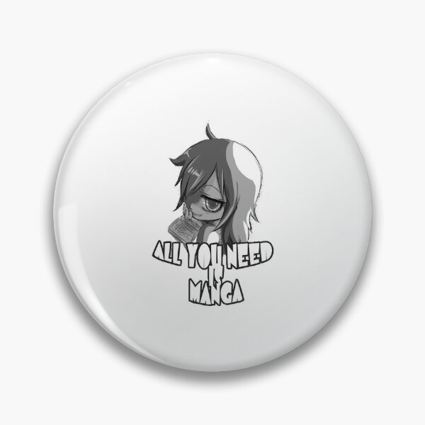 Item preview, Watamote  designed and sold by LucasIrvine.