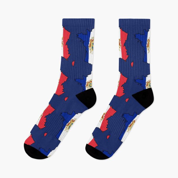 Item preview, Bonaparte France designed and sold by Frogpen.