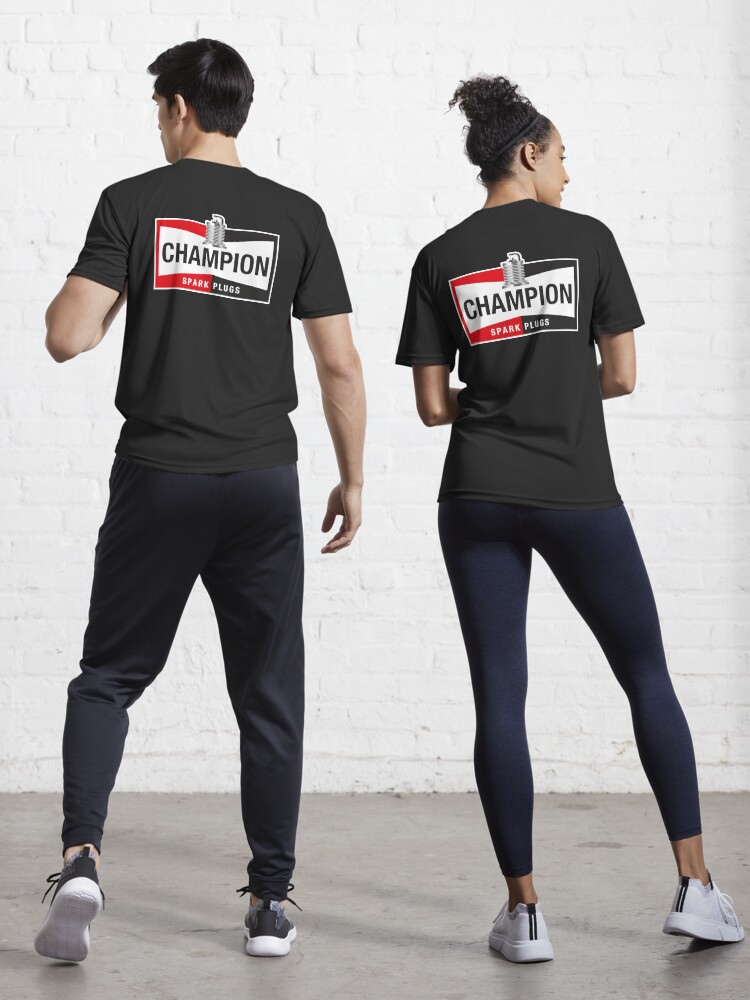 ssrco,active_tshirt,two_model,