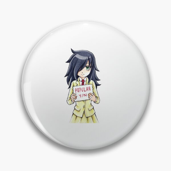 Item preview, Poll-Time  designed and sold by LucasIrvine.