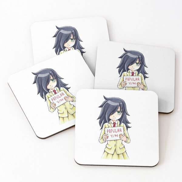 Item preview, Poll-Time  designed and sold by LucasIrvine.