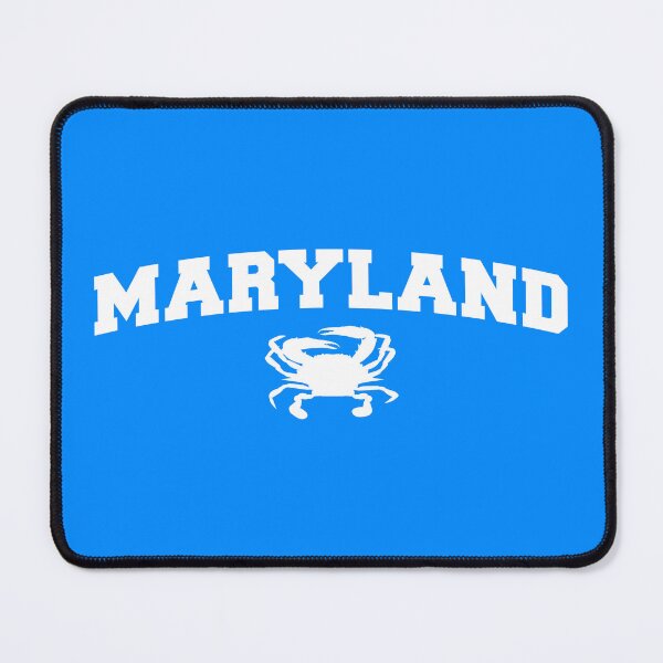 Item preview, Maryland Pride designed and sold by scarrx.