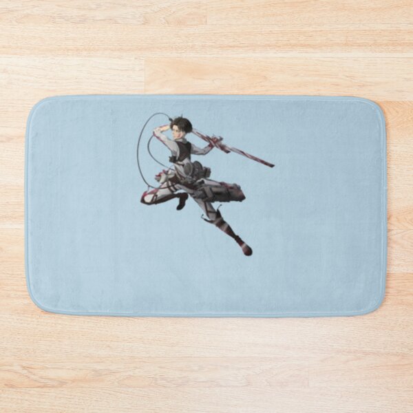 Item preview, BEST SELLER ANIME Classic T-Shirt designed and sold by Michchiebel.