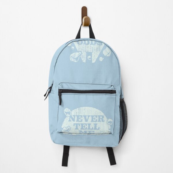 Item preview, Never Tell Me The Odds LF129 Trending Essential T-Shirt designed and sold by ThoBremicker.