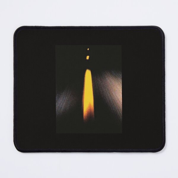 Item preview, lost highway (confused in darkness) Classic T-Shirt designed and sold by FelixMagerc.