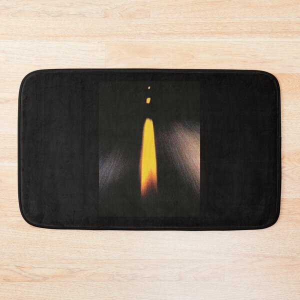 Item preview, lost highway (confused in darkness) Classic T-Shirt designed and sold by FelixMagerc.