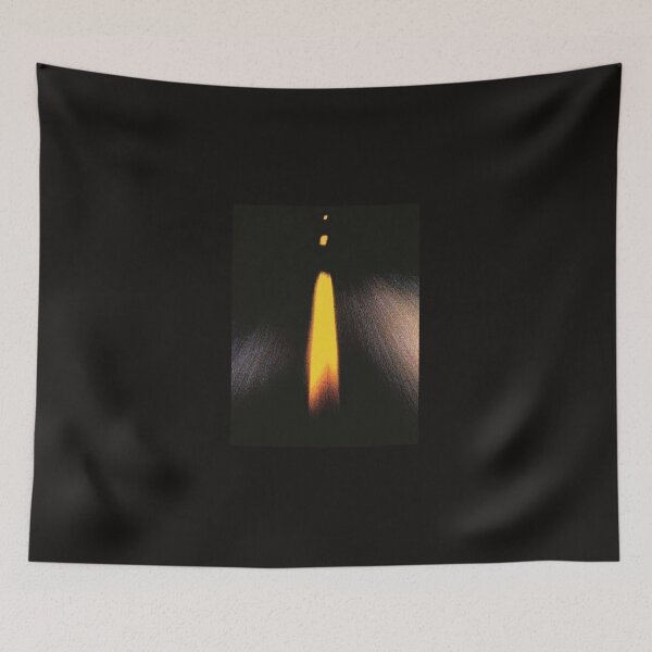 Item preview, lost highway (confused in darkness) Classic T-Shirt designed and sold by FelixMagerc.