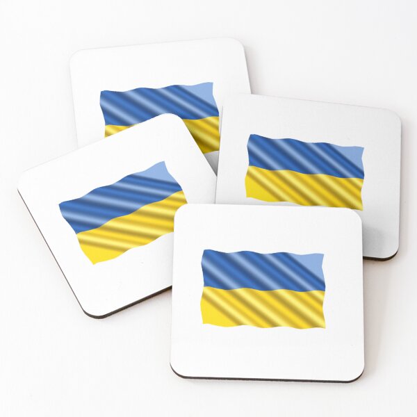Item preview, protect ukraine designed and sold by EagleArtist12.
