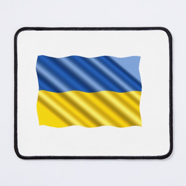 Item preview, protect ukraine designed and sold by EagleArtist12.