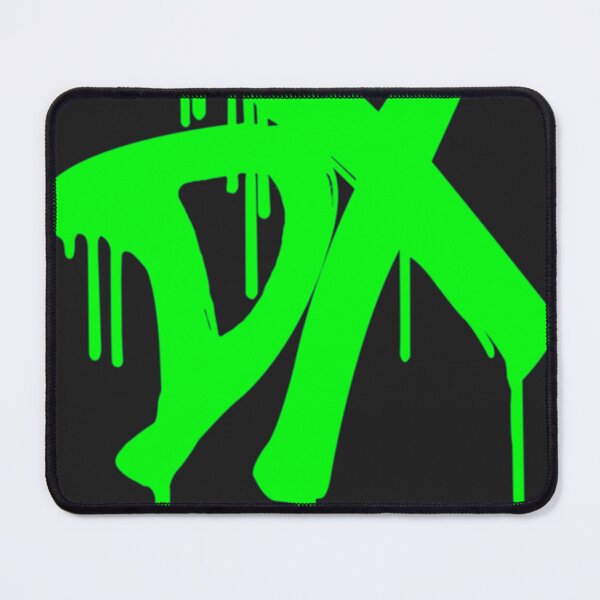 Artikelvorschau, D Generation X klassisches T-Shirt entworfen und verkauft von FlorianKleemann.