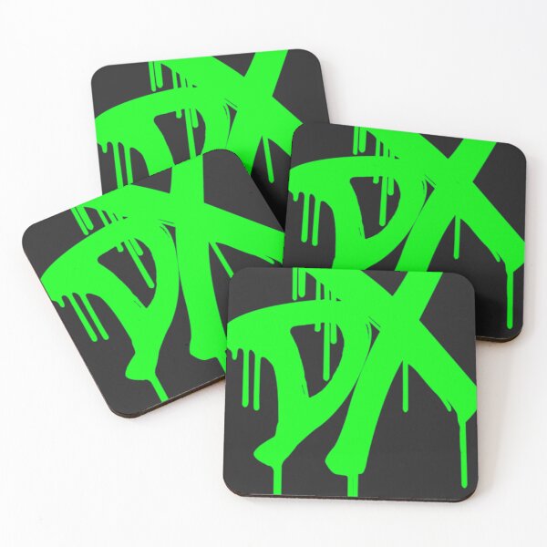 Item preview, D Generation X  Classic T-Shirt designed and sold by FlorianKleemann.