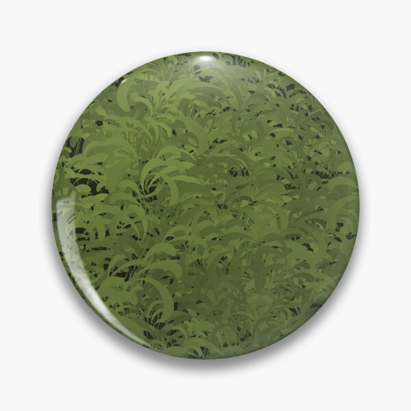 Item preview, Garden Greens Collection Vines in Green 2 Repeat 5748 designed and sold by Art in My Loft.