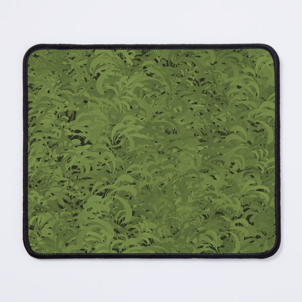 Item preview, Garden Greens Collection Vines in Green 2 Repeat 5748 designed and sold by Art in My Loft.