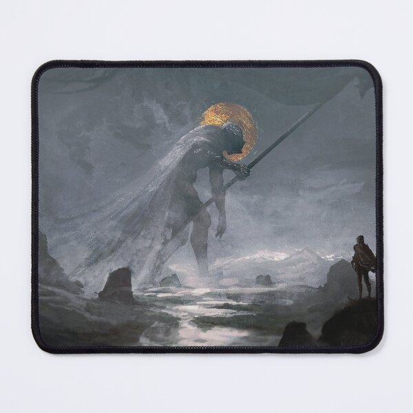 Item preview, dream path designed and sold by Anatofinnstark.