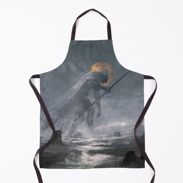 Item preview, dream path designed and sold by Anatofinnstark.
