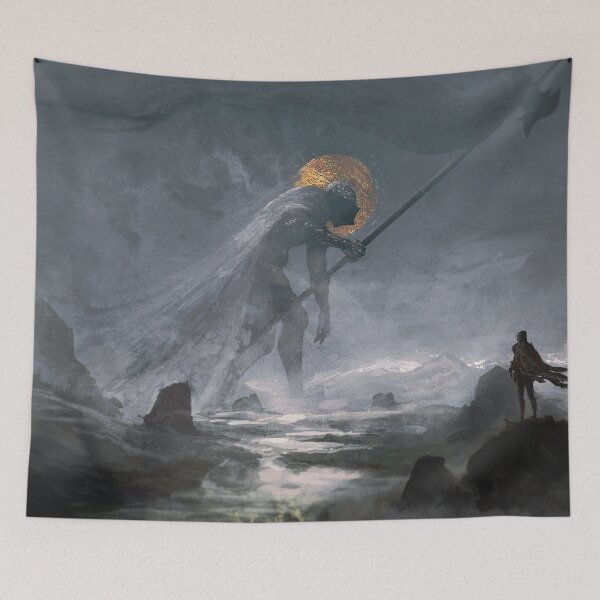 Item preview, dream path designed and sold by Anatofinnstark.
