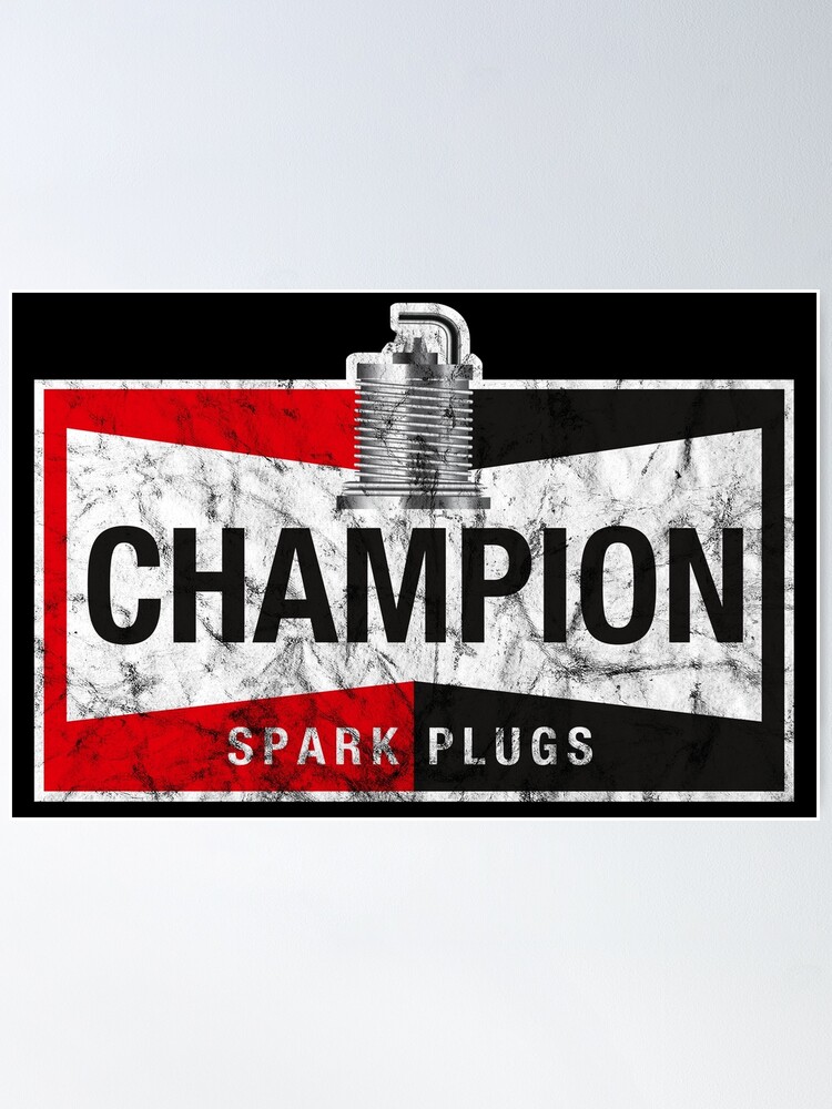 fposter,medium,wall_texture,