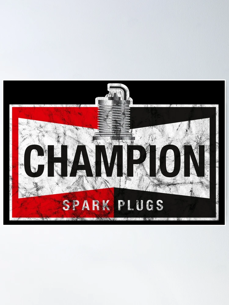 fposter,medium,wall_texture,