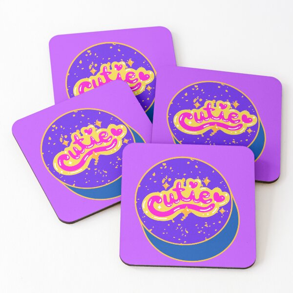 Item preview, Vibrant colour pattern designed and sold by Showmee.