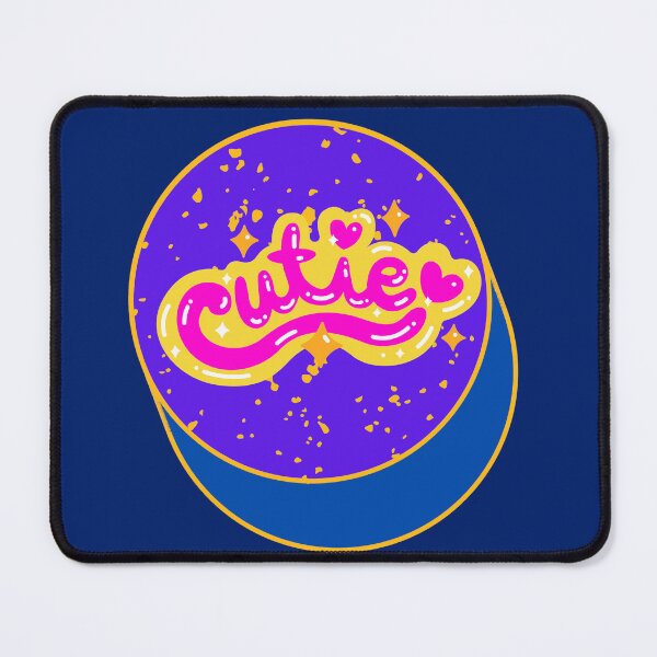 Item preview, Vibrant colour pattern designed and sold by Showmee.