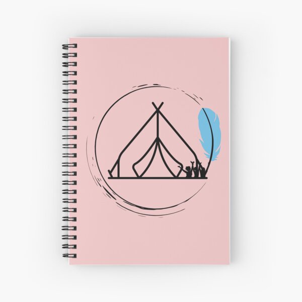 Item preview, NSW DESIGN ( New South Wales)-Ladies Camping Australia designed and sold by LADIES CAMPING AUSTRALIA .